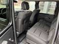 Mercedes-Benz G 350 D PROFESSIONAL, STANDHEIZUNG, AHK, BRD Schwarz - thumbnail 18