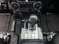 Mercedes-Benz G 350 D PROFESSIONAL, STANDHEIZUNG, AHK, BRD Schwarz - thumbnail 17