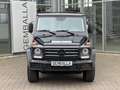 Mercedes-Benz G 350 D PROFESSIONAL, STANDHEIZUNG, AHK, BRD Schwarz - thumbnail 5
