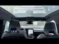 Renault Scenic Scénic E-Tech Esprit Alpine Gris - thumbnail 11