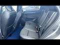 Renault Scenic Scénic E-Tech Esprit Alpine Gris - thumbnail 16