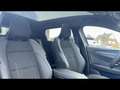 Renault Scenic Scénic E-Tech Esprit Alpine Gris - thumbnail 10