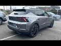 Renault Scenic Scénic E-Tech Esprit Alpine Gris - thumbnail 4