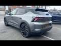 Renault Scenic Scénic E-Tech Esprit Alpine Gris - thumbnail 6
