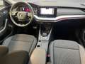 Skoda Octavia Combi 2,0 TDI DSG Weiß - thumbnail 12