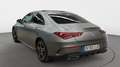 Mercedes-Benz CLA 250 CLA Coupe 250 e phev (eq-power) Sport auto Grigio - thumbnail 4
