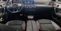 Mercedes-Benz CLA 250 CLA Coupe 250 e phev (eq-power) Sport auto Grigio - thumbnail 6