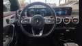 Mercedes-Benz CLA 250 CLA Coupe 250 e phev (eq-power) Sport auto Grigio - thumbnail 11