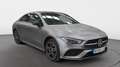 Mercedes-Benz CLA 250 CLA Coupe 250 e phev (eq-power) Sport auto Grigio - thumbnail 2