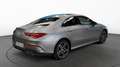 Mercedes-Benz CLA 250 CLA Coupe 250 e phev (eq-power) Sport auto Grigio - thumbnail 3
