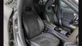 Mercedes-Benz CLA 250 CLA Coupe 250 e phev (eq-power) Sport auto Grigio - thumbnail 10