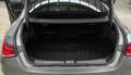 Mercedes-Benz CLA 250 CLA Coupe 250 e phev (eq-power) Sport auto Grigio - thumbnail 9