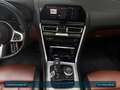 BMW 840 i M Sportpaket Head-Up+StHz+Navi+ACC+SiKlima Rot - thumbnail 16