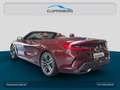 BMW 840 i M Sportpaket Head-Up+StHz+Navi+ACC+SiKlima Rot - thumbnail 3