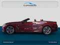 BMW 840 i M Sportpaket Head-Up+StHz+Navi+ACC+SiKlima Rot - thumbnail 2