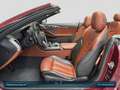 BMW 840 i M Sportpaket Head-Up+StHz+Navi+ACC+SiKlima Rot - thumbnail 12