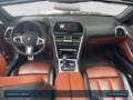 BMW 840 i M Sportpaket Head-Up+StHz+Navi+ACC+SiKlima Rot - thumbnail 15