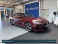 BMW 840 i M Sportpaket Head-Up+StHz+Navi+ACC+SiKlima Rot - thumbnail 21