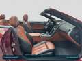 BMW 840 i M Sportpaket Head-Up+StHz+Navi+ACC+SiKlima Rot - thumbnail 19