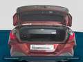 BMW 840 i M Sportpaket Head-Up+StHz+Navi+ACC+SiKlima Rot - thumbnail 6
