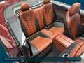 BMW 840 i M Sportpaket Head-Up+StHz+Navi+ACC+SiKlima Rot - thumbnail 20