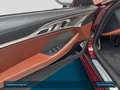 BMW 840 i M Sportpaket Head-Up+StHz+Navi+ACC+SiKlima Rot - thumbnail 17