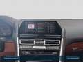 BMW 840 i M Sportpaket Head-Up+StHz+Navi+ACC+SiKlima Rot - thumbnail 18