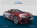 BMW 840 i M Sportpaket Head-Up+StHz+Navi+ACC+SiKlima Rot - thumbnail 9
