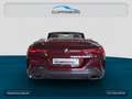 BMW 840 i M Sportpaket Head-Up+StHz+Navi+ACC+SiKlima Rot - thumbnail 4
