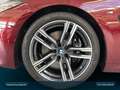 BMW 840 i M Sportpaket Head-Up+StHz+Navi+ACC+SiKlima Rot - thumbnail 11