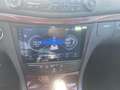 Mercedes-Benz E 200 E -Klasse Lim. E 200 Kompressor Finan Srebrny - thumbnail 8