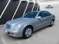 Mercedes-Benz E 200 E -Klasse Lim. E 200 Kompressor Finan Srebrny - thumbnail 1