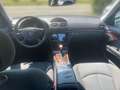 Mercedes-Benz E 200 E -Klasse Lim. E 200 Kompressor Finan Srebrny - thumbnail 6