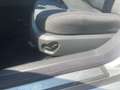Mercedes-Benz E 200 E -Klasse Lim. E 200 Kompressor Finan Srebrny - thumbnail 10