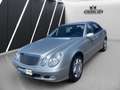 Mercedes-Benz E 200 E -Klasse Lim. E 200 Kompressor Finan Srebrny - thumbnail 2