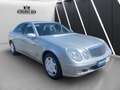 Mercedes-Benz E 200 E -Klasse Lim. E 200 Kompressor Finan Srebrny - thumbnail 3