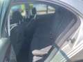 Mercedes-Benz E 200 E -Klasse Lim. E 200 Kompressor Finan Srebrny - thumbnail 9