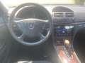 Mercedes-Benz E 200 E -Klasse Lim. E 200 Kompressor Finan Srebrny - thumbnail 7
