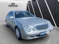 Mercedes-Benz E 200 E -Klasse Lim. E 200 Kompressor Finan Srebrny - thumbnail 4