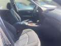 Mercedes-Benz E 200 E -Klasse Lim. E 200 Kompressor Finan Srebrny - thumbnail 11