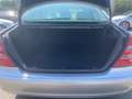 Mercedes-Benz E 200 E -Klasse Lim. E 200 Kompressor Finan Srebrny - thumbnail 13