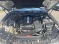 Mercedes-Benz E 200 E -Klasse Lim. E 200 Kompressor Finan Srebrny - thumbnail 14