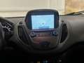Ford Transit Courier 1.5 TDCI Limited Duratorq S&S | Climate Control | Negro - thumbnail 17