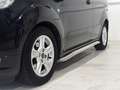 Ford Transit Courier 1.5 TDCI Limited Duratorq S&S | Climate Control | Negro - thumbnail 18