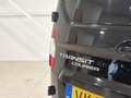 Ford Transit Courier 1.5 TDCI Limited Duratorq S&S | Climate Control | Negro - thumbnail 24