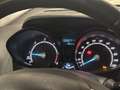 Ford Transit Courier 1.5 TDCI Limited Duratorq S&S | Climate Control | Negro - thumbnail 19