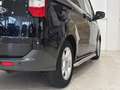 Ford Transit Courier 1.5 TDCI Limited Duratorq S&S | Climate Control | Negro - thumbnail 26