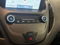 Ford Transit Courier 1.5 TDCI Limited Duratorq S&S | Climate Control | Negro - thumbnail 25