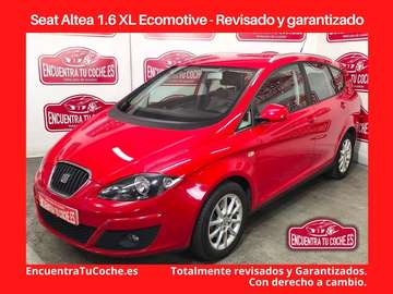 1.6 TDI 105cv E-Ecomotive Style