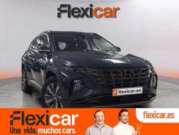 1.6 CRDI Klass 4x2